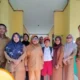 SMP di Kepulauan Sula Hanya Punya 1 Siswa Baru, Kepsek: Proses Belajar Mengajar Tetap Jalan Normal