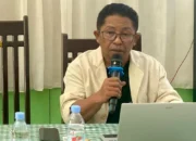 Satu Siswa Baru, Sebuah Alarm Bagi Masa Depan Pendidikan Kepulauan Sula