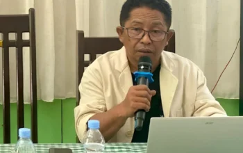 Satu Siswa Baru, Sebuah Alarm Bagi Masa Depan Pendidikan Kepulauan Sula