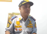 KMP Sula Bahagia Gagal Beroperasi Imbas Efisiensi Anggaran