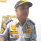 KMP Sula Bahagia Gagal Beroperasi Imbas Efisiensi Anggaran