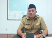 Dituding Pungli, Dinas PMD Sula dan Kaur Keuangan Desa Bantah Sebut Informasi Itu Tidak Benar