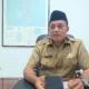 Dituding Pungli, Dinas PMD Sula dan Kaur Keuangan Desa Bantah Sebut Informasi Itu Tidak Benar