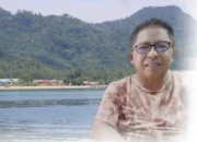 Tiga Sumur Bor, Setetes Kepedulian yang Mengalir Menjadi Amal Jariyah