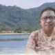 Tiga Sumur Bor, Setetes Kepedulian yang Mengalir Menjadi Amal Jariyah