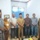 PT SGM dan Outsourcing Penuhi Undangan Klarifikasi Disnaker Sula, Tegaskan kedepankan prosedur yang Berlaku