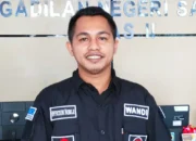 PT SGM Komitmen Tenaga Kerja Lokal Jadi Prioritas Perusahaan di Falabisahaya Kepulauan Sula