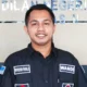 PT SGM Komitmen Tenaga Kerja Lokal Jadi Prioritas Perusahaan di Falabisahaya Kepulauan Sula
