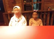 Tak Beri Nafkah, Mantan Istri Minta Segera Pecat Oknum ASN Kemenag Sula