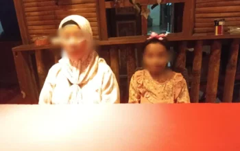 Tak Beri Nafkah, Mantan Istri Minta Segera Pecat Oknum ASN Kemenag Sula