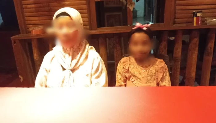 Tak Beri Nafkah, Mantan Istri Minta Segera Pecat Oknum ASN Kemenag Sula