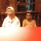 Tak Beri Nafkah, Mantan Istri Minta Segera Pecat Oknum ASN Kemenag Sula