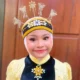 Harumkan SD IT Insan Cendekia, Farsyah Shidqia Maulani Umasugi Wakili Sula di FTBI Provinsi Malut