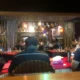 Lawan Narkoba dari Warkop, BNNP Malut Puji Aksi Pemuda Kepulauan Sula