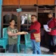 Selain Santunan, PT SGM Tegaskan Dampingi Keluarga Almarhum Maselus untuk Klaim Hak Ketenagakerjaan