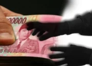 Cerita Wanita di Sula Jadi Korban Penipuan Bermodus Bayar Utang di Bank, Kerugian Capai Ratusan Juta
