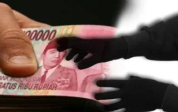 Cerita Wanita di Sula Jadi Korban Penipuan Bermodus Bayar Utang di Bank, Kerugian Capai Ratusan Juta