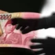 Cerita Wanita di Sula Jadi Korban Penipuan Bermodus Bayar Utang di Bank, Kerugian Capai Ratusan Juta