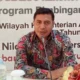 Aduan Istri Berujung DPK, ASN Kemenag Sula Tunggu Sanksi