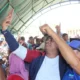 Isu Natsir Sangadji Membelot ke Demokrat Sula Memanas