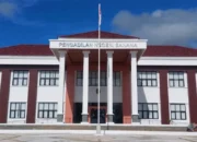 Jelang Sidang Putusan Kasus Penipuan di PN Sanana, Ini Harapan Korban Usai Alami Kerugian