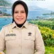 FAM Dipercaya Pimpin HKTI Sula, Siap Kolaborasi Kembangkan Pertanian