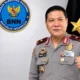 Besok, Kepala BNN Malut Kunker ke Sula, P4GN Jadi Fokus Utama
