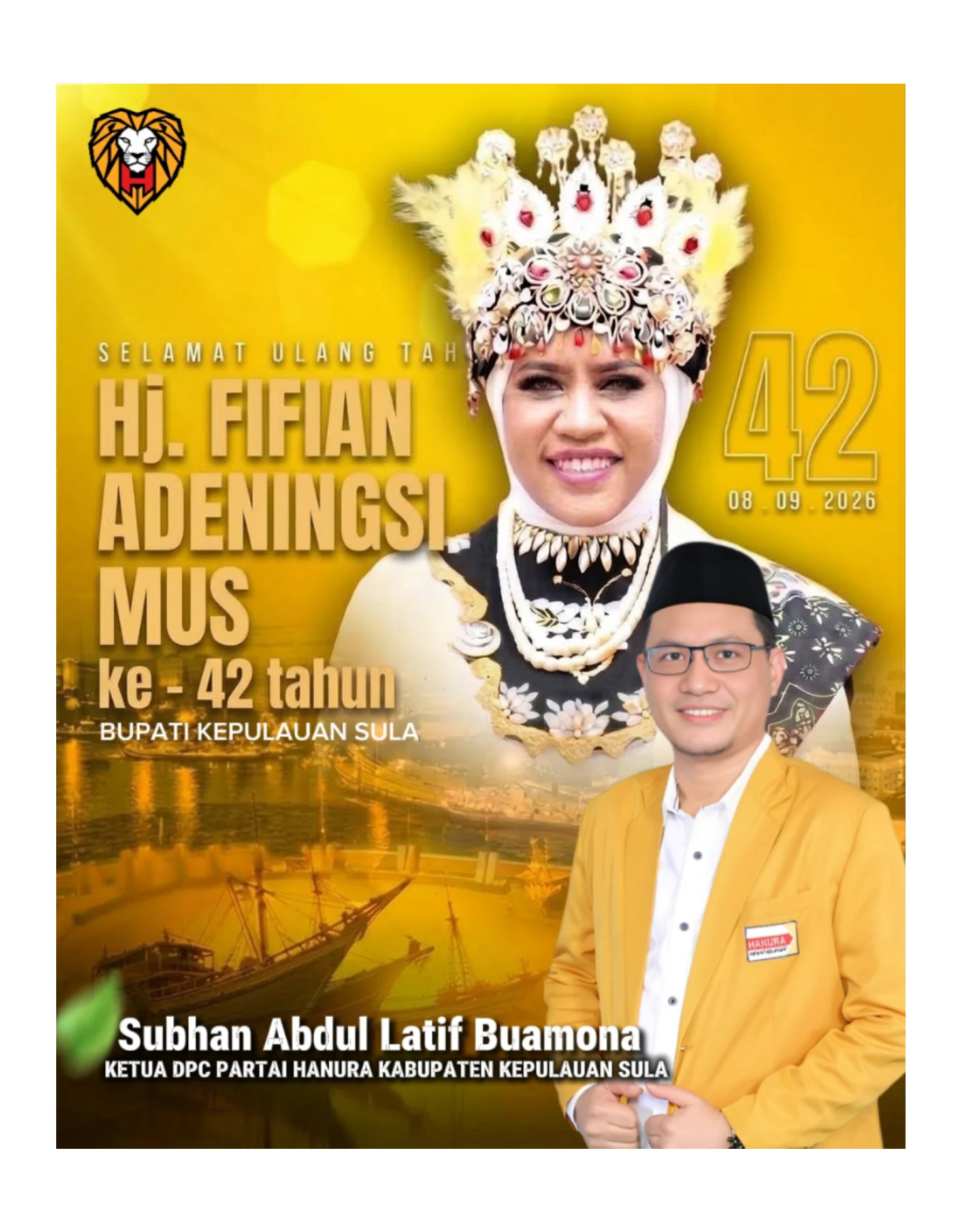 Gambar