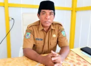 Pemdes Cup Bajo Kepulauan Sula Ditutup Besok, Pj Kades: Jaga Sportivitas dan Persaudaraan