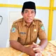 Pemdes Cup Bajo Kepulauan Sula Ditutup Besok, Pj Kades: Jaga Sportivitas dan Persaudaraan