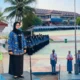 Hari Kesaktian Pancasila, Kepsek SMA Negeri 1 Sula Ajak Siswa Jaga Persatuan