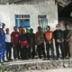 Polairud Sula Bergerak Cepat, Nelayan Fatkauyon yang Hilang Berhasil Dievakuasi