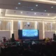 Jelang Pelantikan PP HPMS, Persiapan Capai 99 Persen, Gubernur Malut Dijadwalkan Hadir