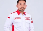 Modal BUMDes Bajo Rp100 Juta Disoal, ABPEDNAS Malut Desak Aparat Penegak Hukum Turun Tangan