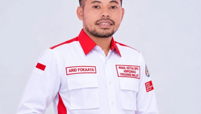 Modal BUMDes Bajo Rp100 Juta Disoal, ABPEDNAS Malut Desak Aparat Penegak Hukum Turun Tangan