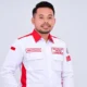 Modal BUMDes Bajo Rp100 Juta Disoal, ABPEDNAS Malut Desak Aparat Penegak Hukum Turun Tangan