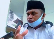 Dorong Kesejahteraan Nelayan, Desa Bersatu Minta DKP Malut Prioritaskan Desa Nelayan