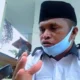 Dorong Kesejahteraan Nelayan, Desa Bersatu Minta DKP Malut Prioritaskan Desa Nelayan