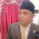 Pemda Sula Keluarkan Larangan Bakar Lahan, Camat dan Kades Diminta Aktif