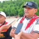 Camat Sanana Utara Puji Kekompakan Pemdes dan Warga Bajo, Siap Songsong HUT Kecamatan 2027