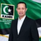 Pimpin MD-KAHMI Pulau Taliabu, Tawalani Prioritaskan Pendataan Alumni dan Sekretariat