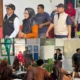 Kadikbud Malut Tinjau SMA Negeri 1 Sula, Pantau Kesiapan Siswa Hadapi TKA