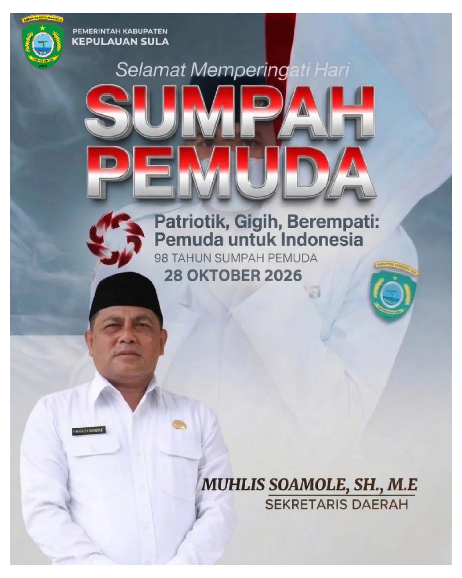Gambar